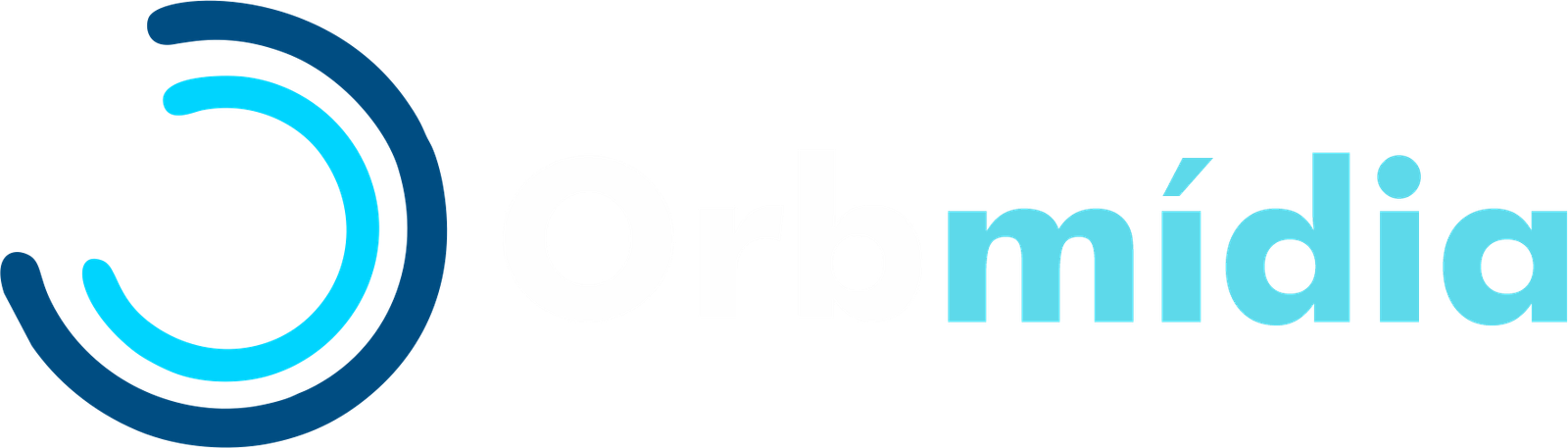 OrbMídia